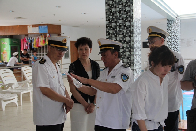 �е��п�չ��Ӿ�������������ල��칤��